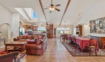 2670 W Neighbor, Chino Valley, AZ 86323