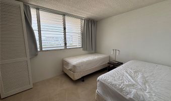 1212 Punahou St 1005, Honolulu, HI 96826