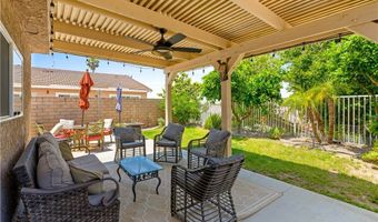 8471 E Donnybrook Cir, Anaheim, CA 92808