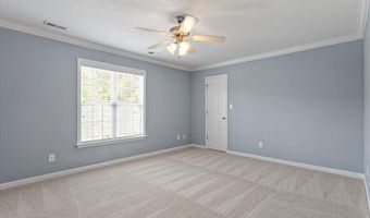 44 Clarke Ct, Angier, NC 27592