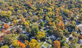 1328 Miller Ave, Ann Arbor, MI 48103