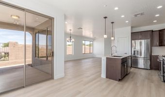 41401 N MAIDSTONE Ct, Anthem, AZ 85086