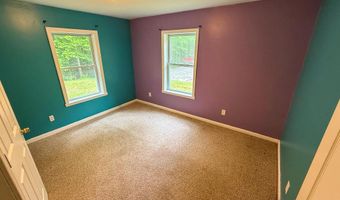 1496 Fairground Rd, Bradford, VT 05033