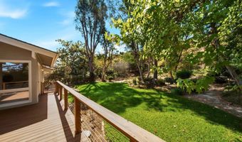 425 Loma Larga, Solana Beach, CA 92075