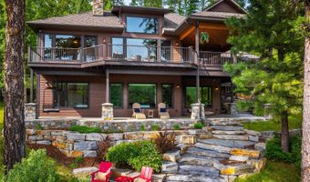 28575 Star Ln, Bigfork, MT 59911