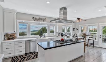 20265 SE POCO Ln, Amity, OR 97101