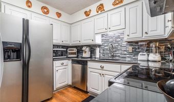 2505 Northlake Ct NE, Atlanta, GA 30345