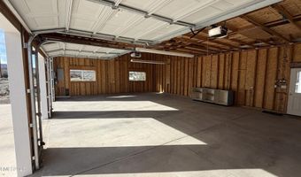 2335 Jacobsen Ln, Gardnerville, NV 89410
