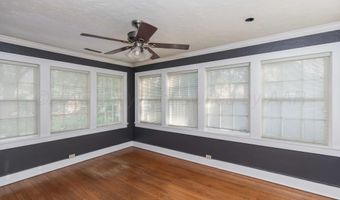 1806 S HARRISON St, Amarillo, TX 79102
