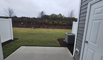 48 Bloodroot St, Angier, NC 27501