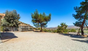 2726 Bent Spur Dr, Acton, CA 93510