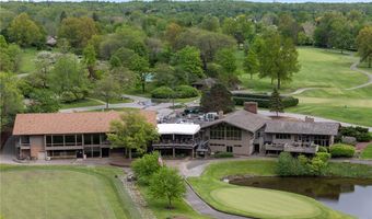 540 Bent Creek Oval, Aurora, OH 44202