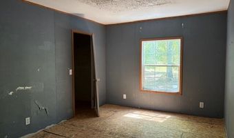 568 Sage Rd, Barnwell, SC 29812