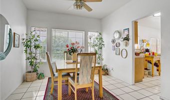 7848 Ben Hogan Dr, Las Vegas, NV 89149