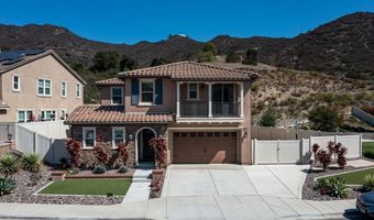 35909 Shetland Hls E, Fallbrook, CA 92028