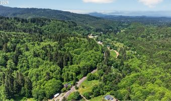 Hwy 101, Beaver, OR 97108