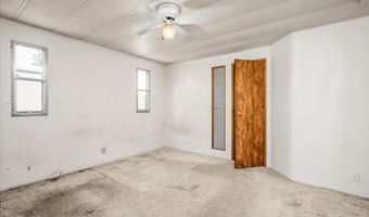2145 31ST St 23, Springfield, OR 97477
