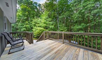 2202 Heath Dr, Ball Ground, GA 30107