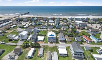 514 E Ft Macon Rd, Atlantic Beach, NC 28512