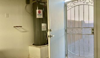 10490 W MAZATLAN Dr, Arizona City, AZ 85123