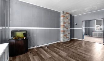 1613 CHURCH 1, Baltimore, MD 21226