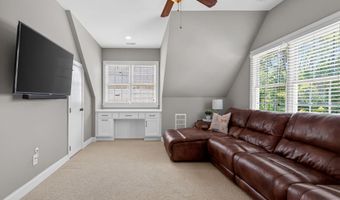 958 Tender Dr, Apex, NC 27502