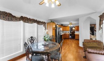 651 Old Barnwell Rd, Beech Island, SC 29842