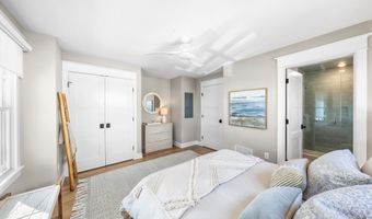 435 20th 435, Avalon, NJ 08202