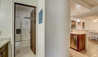 385 S Vasels Rd, Brian Head, UT 84719