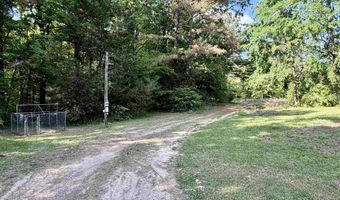 1536 ROBINSON SHED Rd, Bethel Springs, TN 38315