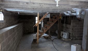 119 Park Ave, Allegan, MI 49010