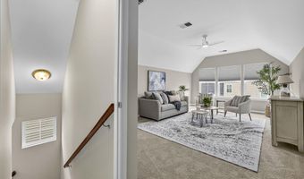 24960 MCNAIR Pl, Aldie, VA 20105