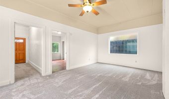 1609 F St, Bellingham, WA 98225
