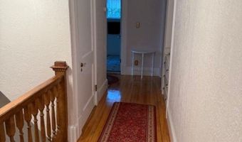 135 High St, Berlin, NH 03570