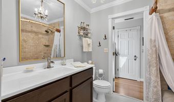 5548 Chestnut St, Augusta, MO 63332