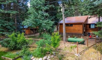 1490 CR 500, Bayfield, CO 81122