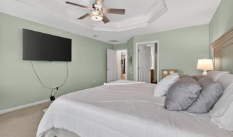 17804 SEASHORE Dr, Lewes, DE 19958