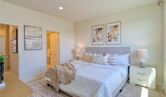 3375 Lynd Ave, Arcadia, CA 91006