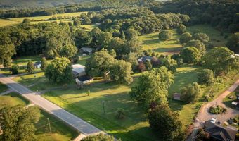 1185 HIGHWAY 9, Anniston, AL 36207