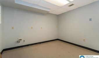 622 Union Blvd Warehouse, Allentown, PA 18109