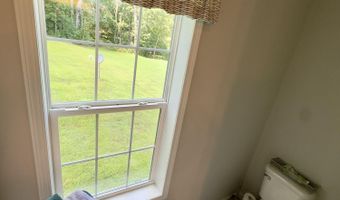 7120 N 127 Hwy, Albany, KY 42602