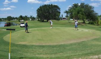 2692 NE HWY 70 790, Arcadia, FL 34266