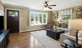 323 PIKELAND Ave, Spring City, PA 19475