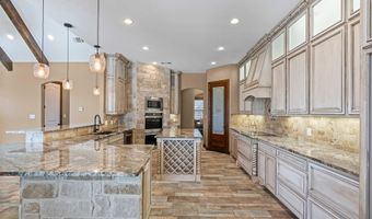 145 Rockhouse Dr, Aledo, TX 76008