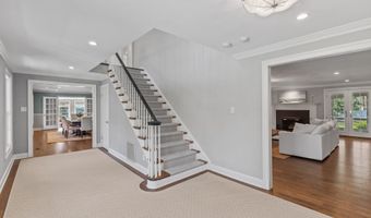 3054 RUNDELAC Rd, Annapolis, MD 21403