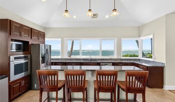 54-327 Kamehameha Hwy 1B, Hauula, HI 96717