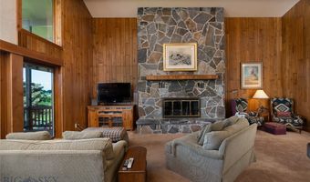 1520 Black Bull Trl, Bozeman, MT 59718