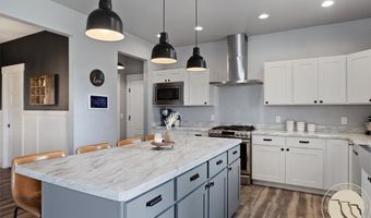 1911 Walter Creek Blvd, Billings, MT 59101
