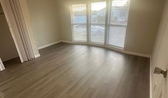 905 LAURA LEE Cir 201, Bear, DE 19701