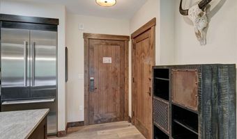 610 Columbine Rd 6207, Breckenridge, CO 80424